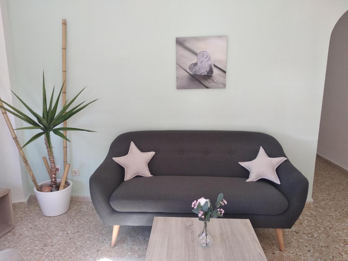 Apartament Star