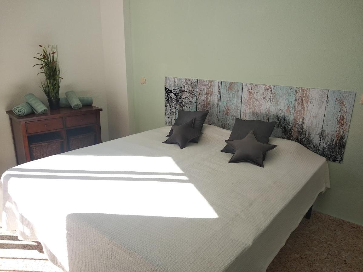 Apartament Star