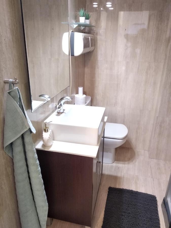 Star Apartament