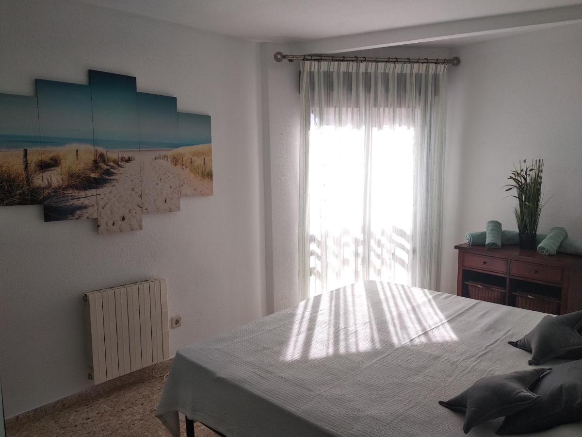 Apartament Star