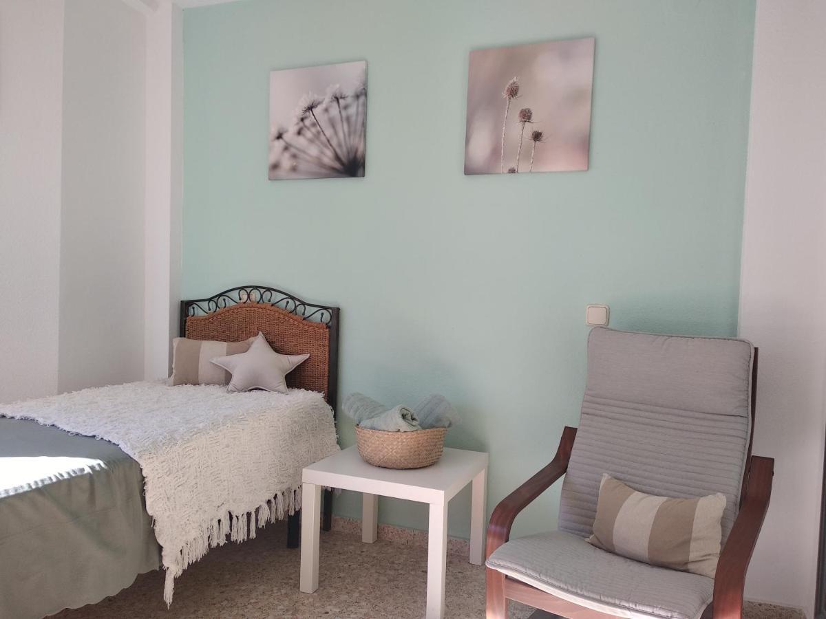 Star Apartament