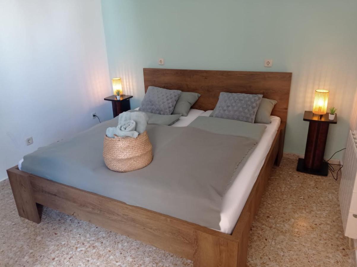 Apartament Star Calp