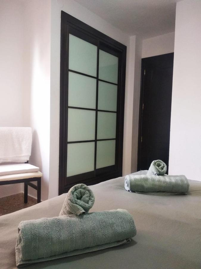 Apartament Star Calp